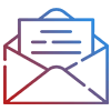 AbaanTech-Email-icon